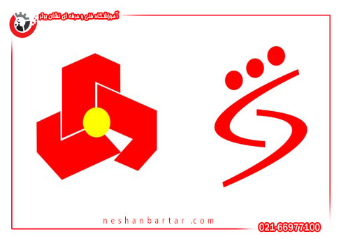 کاربرد آموزش نرم افزار کرل دراو در طراحی لوگو