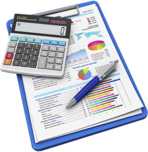 Financial-Accounting2
