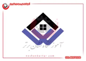 نمونه کار هنرجوی دوره آموزش کرل درا در آموزشگاه کرل درا نشان برتر