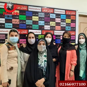 تصاویر دوره آموزش کورل