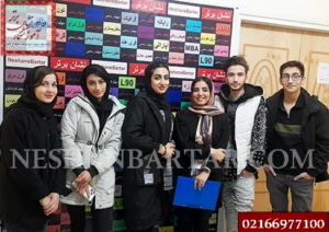 تصاویر دوره دیپلم تصویرسازی یا گرافیک2