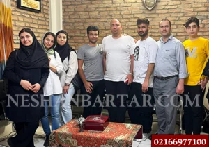 تصاویر دوره دیپلم تصویرسازی یا گرافیک