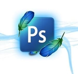 آموزش فتوشاپ