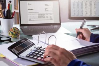 Accounting-25-min