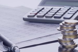 Salary-calculation-training