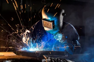 iStock-1310455312-mig-vs-tig-welding-welding-sparks copy